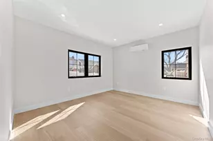 75-31 175th St, Fresh Meadows, NY 11366 - Photo 17