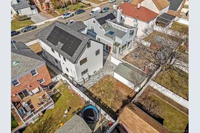 75-31 175th Street, Fresh Meadows, NY 11366 - Photo 45