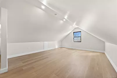 75-31 175th Street, Fresh Meadows, NY 11366 - Photo 31