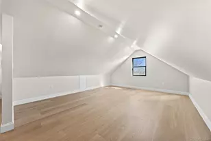 75-31 175th St, Fresh Meadows, NY 11366 - Photo 31