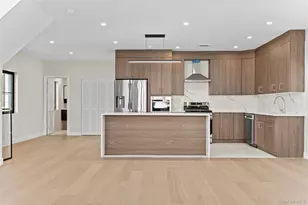 75-31 175th St, Fresh Meadows, NY 11366 - Photo 11