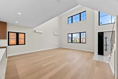 75-31 175th Street, Fresh Meadows, NY 11366 - Photo 9