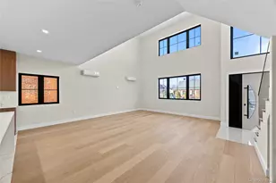 75-31 175th St, Fresh Meadows, NY 11366 - Photo 9