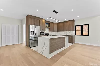 75-31 175th Street, Fresh Meadows, NY 11366 - Photo 13