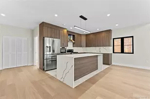 75-31 175th St, Fresh Meadows, NY 11366 - Photo 13