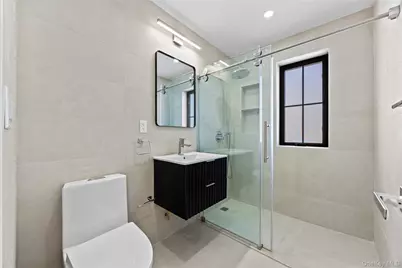 75-31 175th Street, Fresh Meadows, NY 11366 - Photo 25