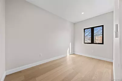 75-31 175th Street, Fresh Meadows, NY 11366 - Photo 25