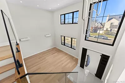 75-31 175th Street, Fresh Meadows, NY 11366 - Photo 21