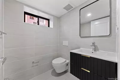 75-31 175th Street, Fresh Meadows, NY 11366 - Photo 35