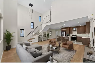 75-31 175th Street, Fresh Meadows, NY 11366 - Photo 3