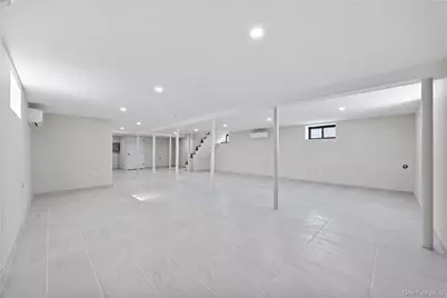 75-31 175th Street, Fresh Meadows, NY 11366 - Photo 35