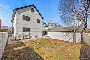 75-31 175th St, Fresh Meadows, NY 11366 - Photo 39