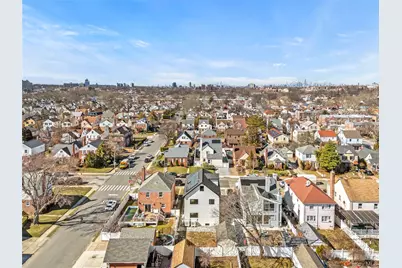 75-31 175th Street, Fresh Meadows, NY 11366 - Photo 47
