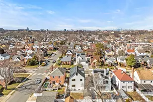 75-31 175th St, Fresh Meadows, NY 11366 - Photo 47