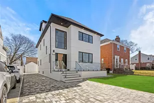 75-31 175th St, Fresh Meadows, NY 11366 - Photo 41