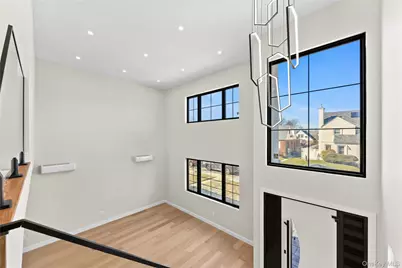 75-31 175th Street, Fresh Meadows, NY 11366 - Photo 19