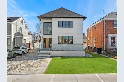 75-31 175th Street, Fresh Meadows, NY 11366 - Photo 1