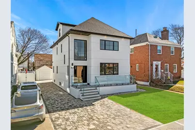 75-31 175th Street, Fresh Meadows, NY 11366 - Photo 41