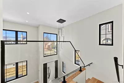 75-31 175th Street, Fresh Meadows, NY 11366 - Photo 21