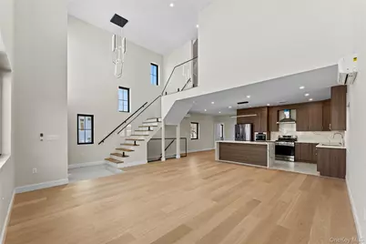 75-31 175th Street, Fresh Meadows, NY 11366 - Photo 7