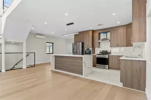 75-31 175th St, Fresh Meadows, NY 11366 - Photo 11