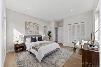 75-31 175th Street, Fresh Meadows, NY 11366 - Photo 5