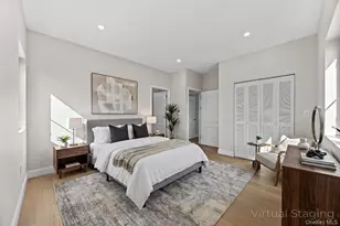 75-31 175th St, Fresh Meadows, NY 11366 - Photo 5