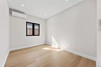 75-31 175th Street, Fresh Meadows, NY 11366 - Photo 23