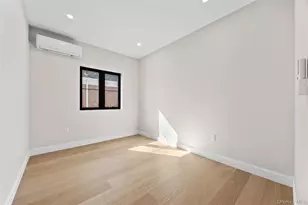 75-31 175th St, Fresh Meadows, NY 11366 - Photo 23