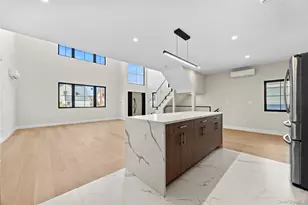 75-31 175th St, Fresh Meadows, NY 11366 - Photo 15