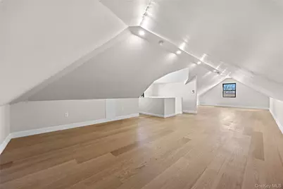 75-31 175th Street, Fresh Meadows, NY 11366 - Photo 29