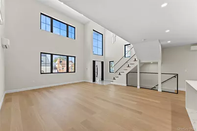 75-31 175th Street, Fresh Meadows, NY 11366 - Photo 7