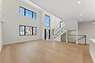 75-31 175th St, Fresh Meadows, NY 11366 - Photo 7