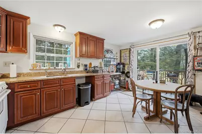 35 Quiat Road, Mountain Dale, NY 12763 - Photo 7