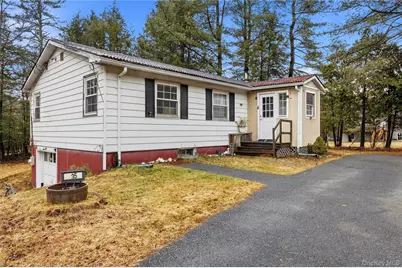 35 Quiat Road, Mountain Dale, NY 12763 - Photo 23