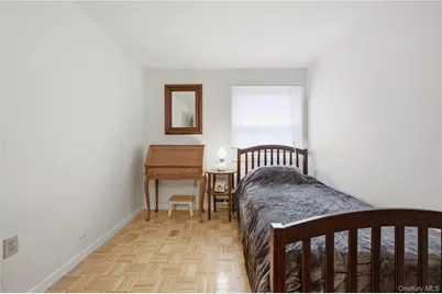 35 Quiat Road, Mountain Dale, NY 12763 - Photo 13