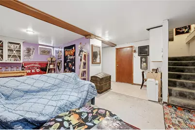 35 Quiat Road, Mountain Dale, NY 12763 - Photo 17