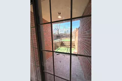 104-27 38th Avenue #1B, Corona, NY 11368 - Photo 3