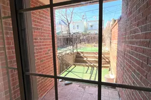 104-27 38th Ave, Corona, NY 11368 - Photo 3