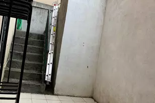 104-27 38th Ave, Corona, NY 11368 - Photo 13