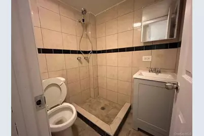 104-27 38th Avenue #1B, Corona, NY 11368 - Photo 5