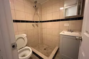 104-27 38th Ave, Corona, NY 11368 - Photo 5