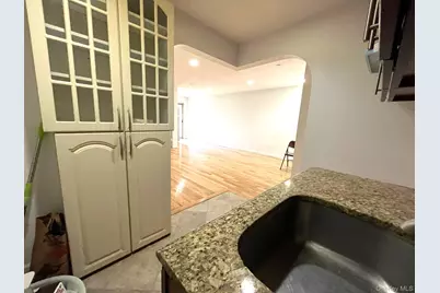 104-27 38th Avenue #1B, Corona, NY 11368 - Photo 7