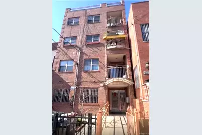 104-27 38th Avenue #1B, Corona, NY 11368 - Photo 1