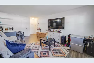 260 Waverly Avenue #33, Patchogue, NY 11772 - Photo 15