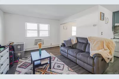 260 Waverly Avenue #33, Patchogue, NY 11772 - Photo 11