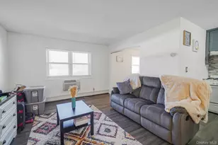 260 Waverly Ave, Patchogue, NY 11772 - Photo 11