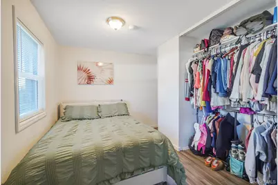 260 Waverly Avenue #33, Patchogue, NY 11772 - Photo 17