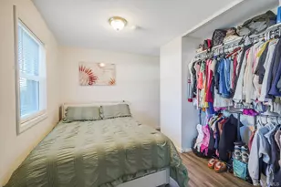 260 Waverly Ave, Patchogue, NY 11772 - Photo 17