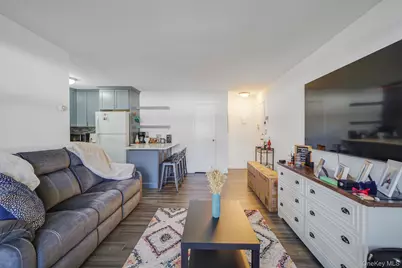 260 Waverly Avenue #33, Patchogue, NY 11772 - Photo 13